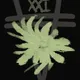 10113456841293889188911407427556049121723211860529138240441499464369948327937