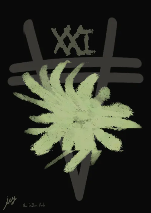 Item #10113456841293889188911407427556049121723211860529138240441499464369948327937 Media