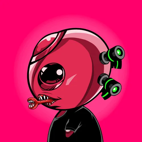 Item #44664179599054002590215823875140792531134830387880296976171499167369897443329 Media