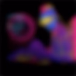 39055761136001063871954580964319290238492999415364368372869424660992518782977