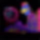 39055761136001063871954580964319290238492999415364368372869424660992518782977