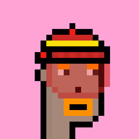 Item #95617578478064545400190364118916677391586531316036650324974768778645921071105 Media