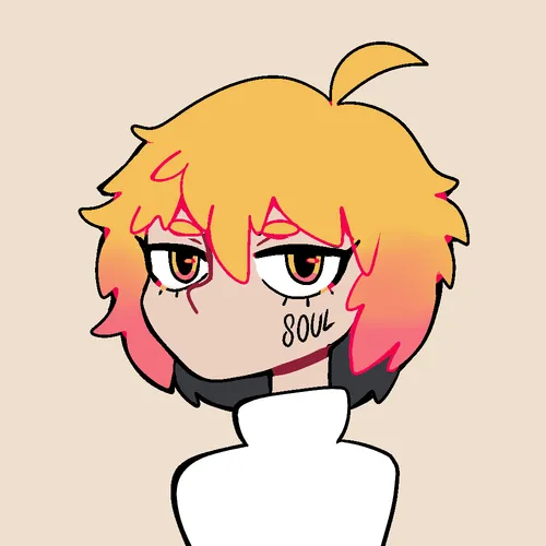 113652197998129379589724706719747741749420565470735009818291300415624060076033