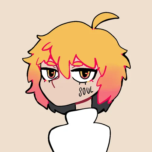 Item #113652197998129379589724706719747741749420565470735009818291300415624060076033 Media