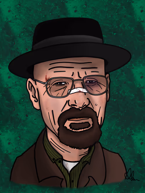 Item #48952459855292117112544466341102293971839453414586708001099978527615582470145 Media