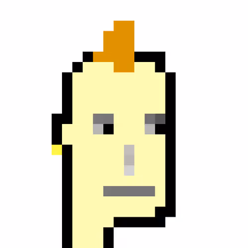 Item #19019849480130596372197804158528839790745498493654699018592737444728143872001 Media