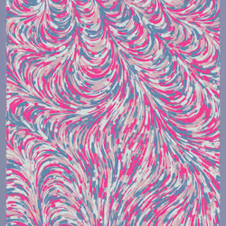 Constancy #13