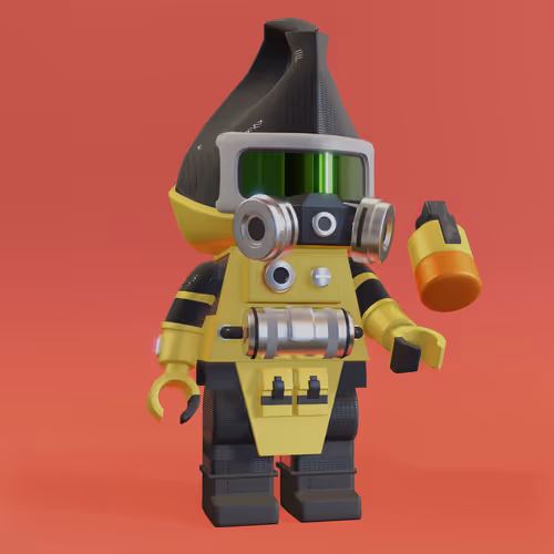 Item #38138110994822396413875847337331177075792493665098472784482726694246445744129 Media