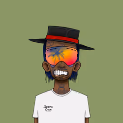 Super Doodz #00160