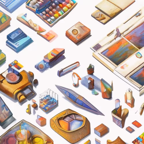 Item #25924619222092597184729751472747370033455436330499404174819511276314407469057 Media