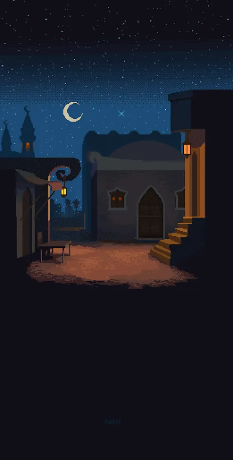 Item #10123049061661820535557570181164978207194886176643735977002787364597816885249 Media