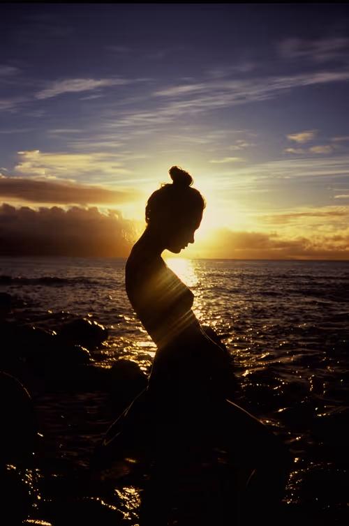 Item #46622120024380543335700584285690605004579692812432242935407919533720806096897 Media