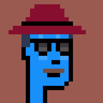 Item #81527171095214337810101905041963671412076836909242662177045566507276203720705 Media