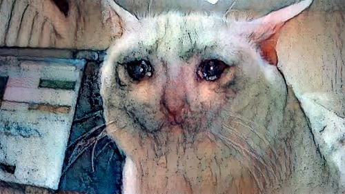 Item #65816420533002450772932159531082323644614897964735469470879765669267904659457 Media