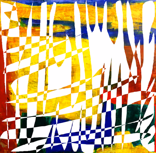 Item #33142095890307252022864284043193856229537176329982191438221966301895480836097 Media