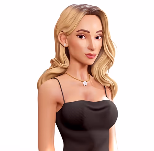 Item #48198956107973696726001280045311794183195560884625531953225407979784262123521 Media