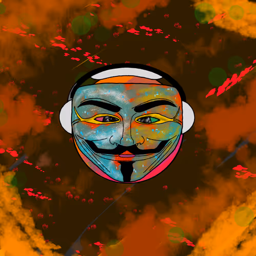 60185931814176953846989173716333376788627354927916340840062392523938578038785