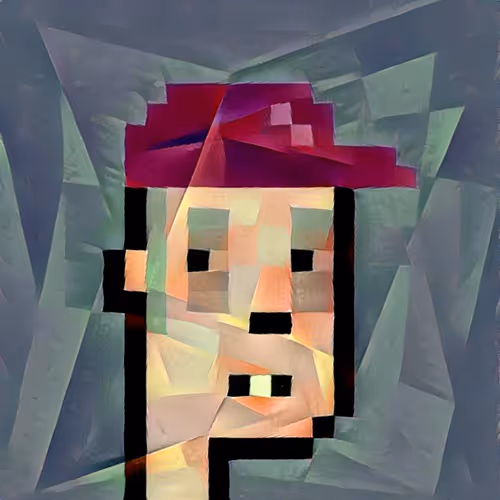 Item #38523556064526974801776313311462817665733308191237815610298817754482809503745 Media