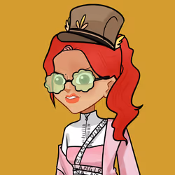 85946331144202233632767224475956337028138549074715124454085395514614018473985