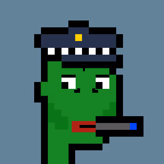 Item #21268790442290787875200432708615294876834660846849782037929107111732702085121 Media