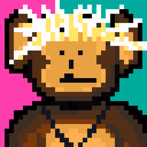 Item #111088039310991980747582500580362765978371467560142591247344516805047699374081 Media