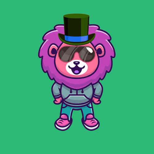 Item #33590198594662469275160152273272463837634604505227637760654672759836983164929 Media