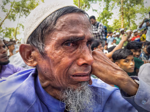 Item #28483083615204022371300351477704581571274768988091129970329682119751278526465 Media