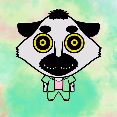 Item #100464820935334382401505158606693363510520833440993614292415238898835586547713 Media