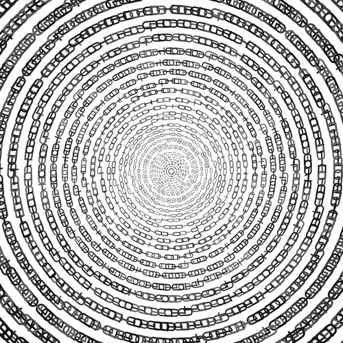 Item #32907956060440542517560543683952278852437373378951189530453574918118964199425 Media