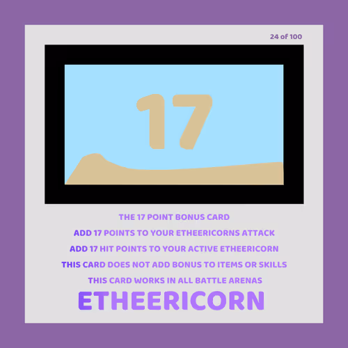 Item #107888563397979336405496889068929331722288944207411737706165154767627943411713 Media