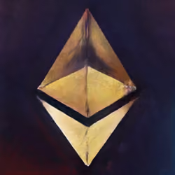 Ethereum Chunk #13