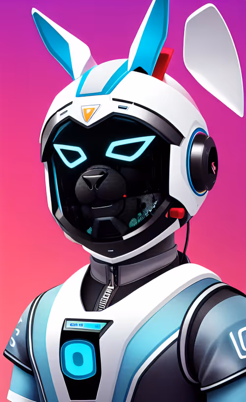Item #17891366370869531672114250549945752234777618734748428375822256841195484348417 Media