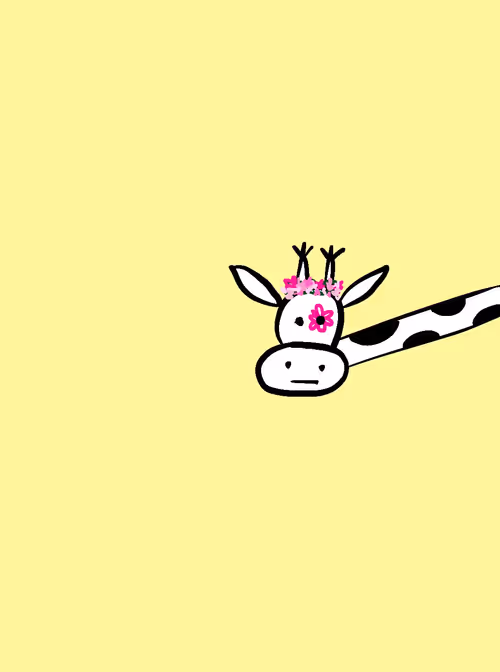 Item #95240407641394834013351747611680700829466942363073874578652152476383280365569 Media