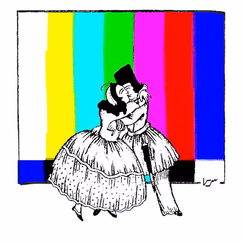 Item #114105643618767143495848164341760601481505176331724104635719843360617359474689 Media