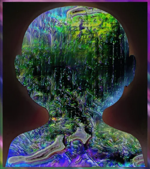 Item #54955094022402060493722340975730457565255116728353106190853103130932735377409 Media