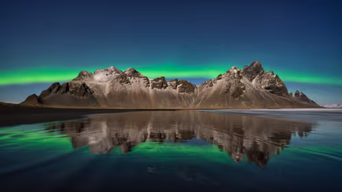 Item #33905874090819082513688943538230910820806372635716531311002980225631307956225 Media