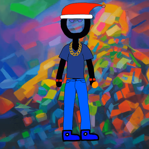 Item #71918616675480129120421368313394115772154465982219114033036700344871018299393 Media