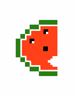 58907817328729062128965908352300702948454973161041183056365279421355889000449