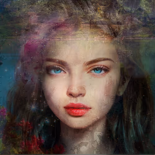 Item #22028343110864514230663045357516860302548957425886044697786252884943080259585 Media