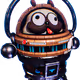 89697279535536085103695400676711664139342205676591766570903094879764040646661