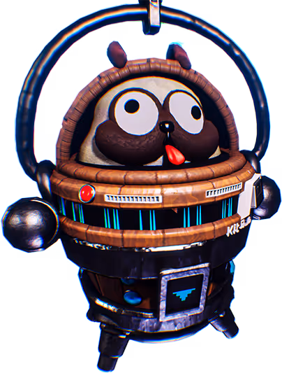 Item #89697279535536085103695400676711664139342205676591766570903094879764040646661 Media