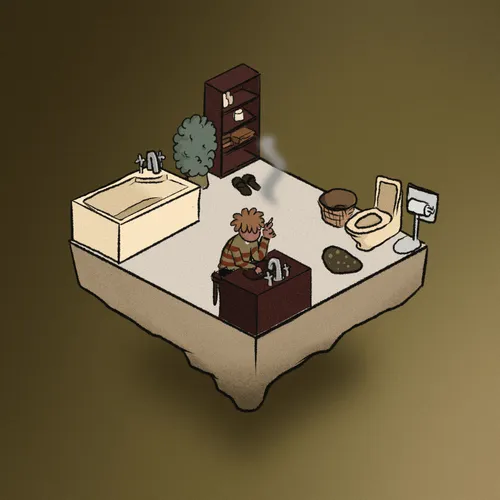 15382273850553363265585283870260735170842124327658040024606398284685425770497