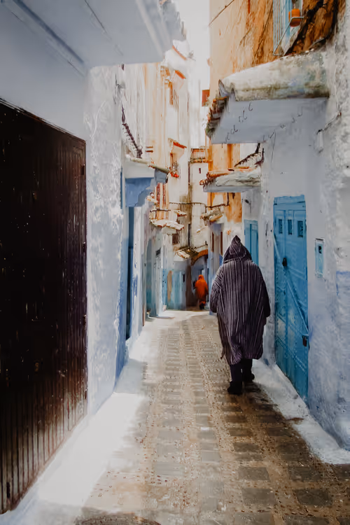 Item #114974092419654441625039525082503759617629202039134402031854666198826730127361 Media