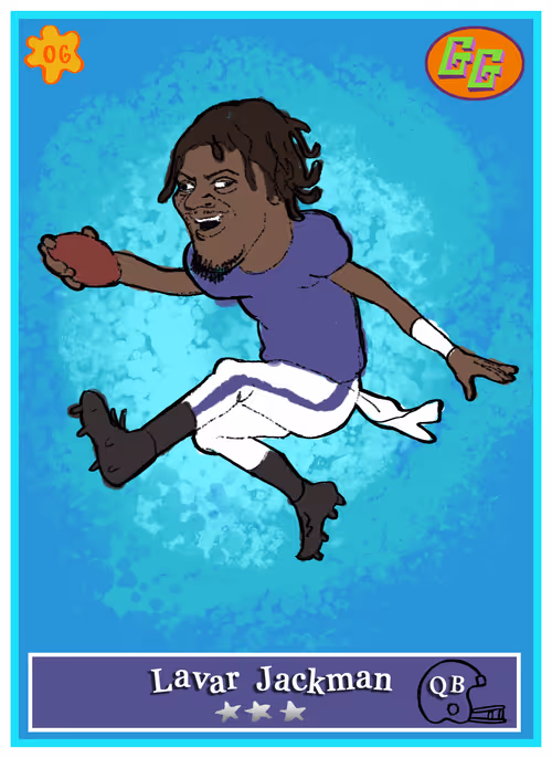 Item #115670494947844901566463351564105047825945559398466682970553069661393745084426 Media