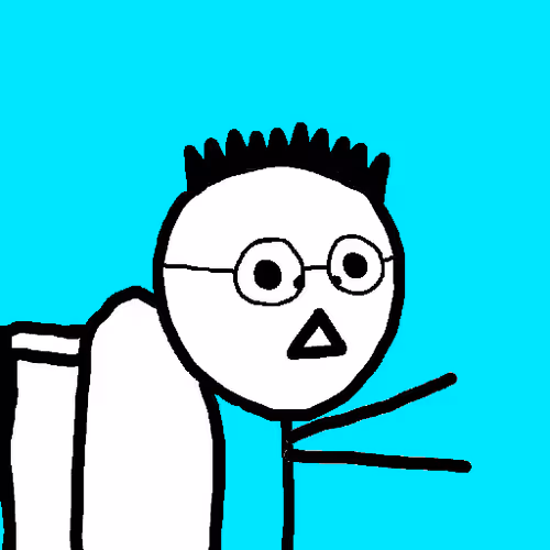 Item #111180530642789578611497292873235206845951912808921885277830448638020852645889 Media