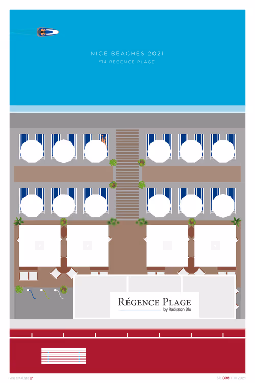 Item #50037483554939511813979346484258635022026276209169972718707507315522406449153 Media