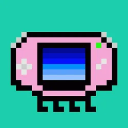 112689408354607867332574561999259067894367102742898438932233876822063354740737