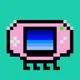 112689408354607867332574561999259067894367102742898438932233876822063354740737