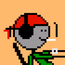 32900446565897644450344403521534879681364501754184764720220062349337070403585