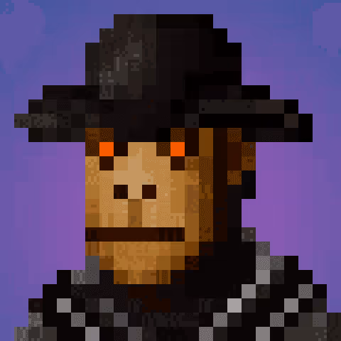 Item #106014526701191231760033436483791172710617168068090028707427765924343117250561 Media